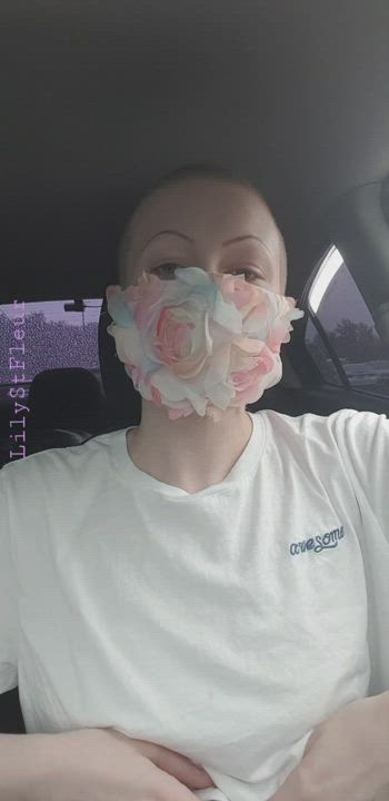 Does the rain turn you on as much as it does me? ⛈️🥵