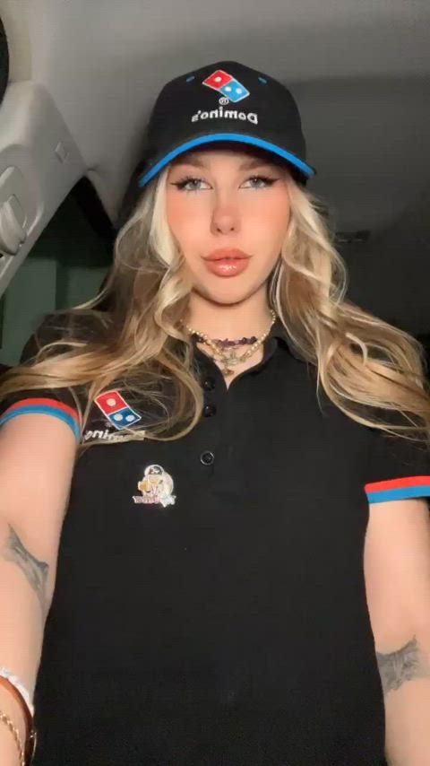Having a 19 year old gf who wants to fuck all day is fun.. right?