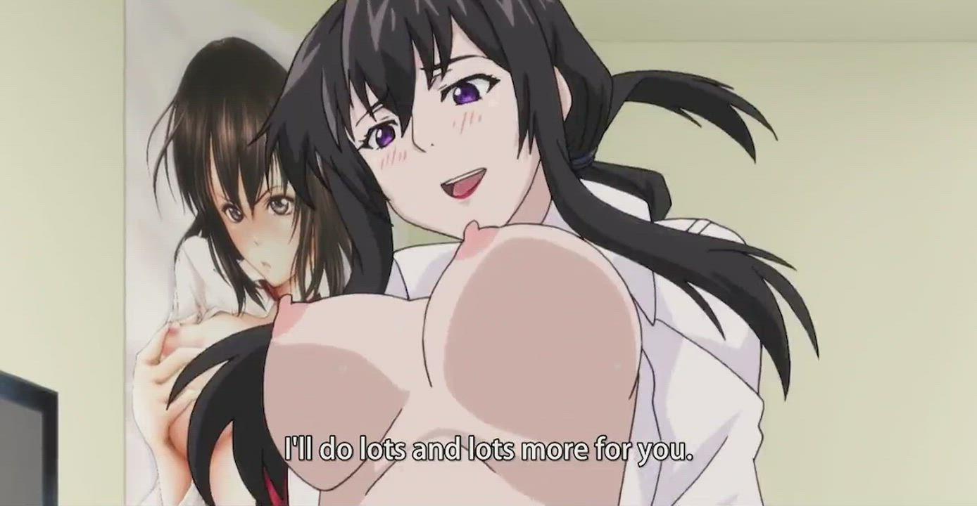 Play 18+ Game- Link in Comment