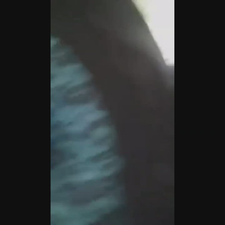 Arab Asian Ass Aunt Aunty Bhabi Blowjob Desi Girls Indian Long Hair Muslim Nude Pakistani