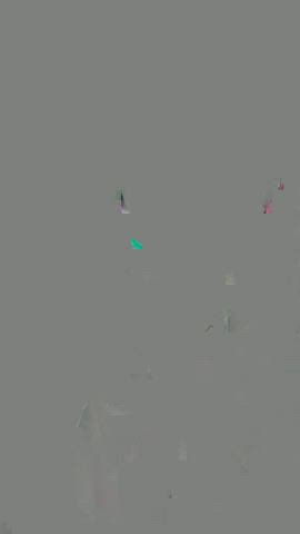 xchange xana xxlayna marie gif