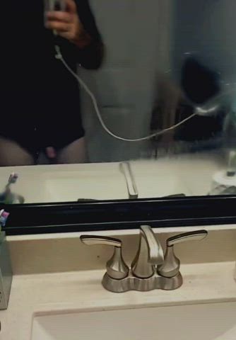 BWC GIF by curiousone1