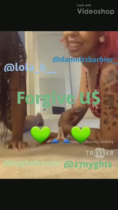 Dancing GIF by luvs_fun #OMG #WOW #BFFS #LOVE #LIFE #OHYEAH #LUVSFUN