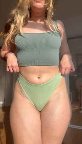 My ass put in work so you can just play