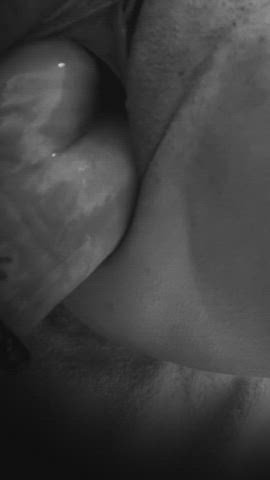 NEW OC FISTING &amp; SQUIRTING VIDEO 💦 - You seem to like us here, so we made