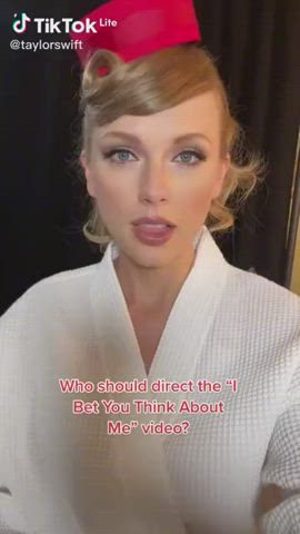 celebrity sexy taylor swift gif