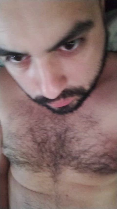 big dick masturbating cock male masturbation thick cock dickielover gif