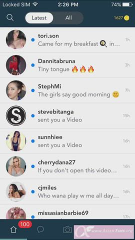 asian fake tits model onlyfans tiktok r/asianporn r/asiansgonewild r/juicyasians