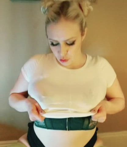 Boobs Tits Titty Drop gif