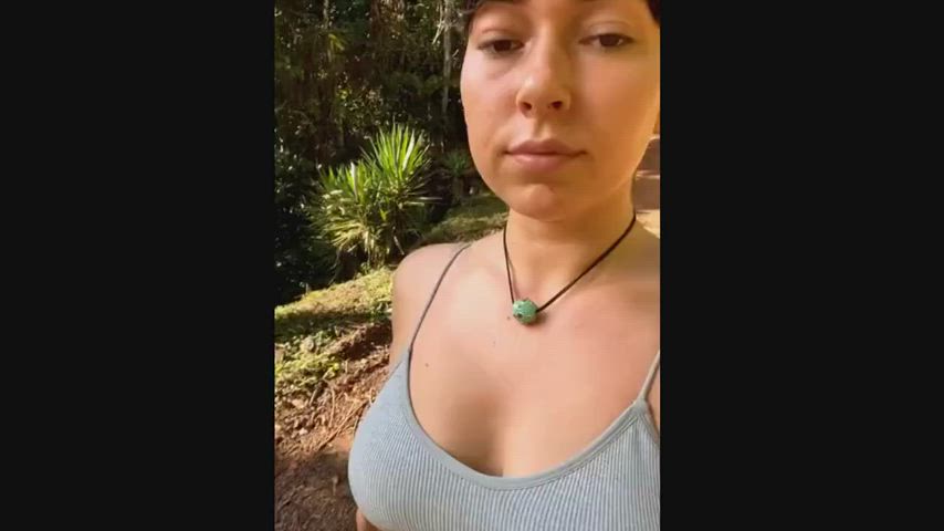 canadian french homemade indian massage schoolgirl swedish tiny wet pussy gif