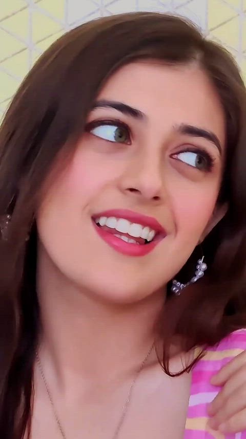 Urvi Singh's lusty face must be covered by our thick loads ASAP