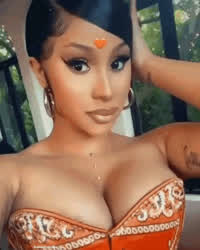 Oranges