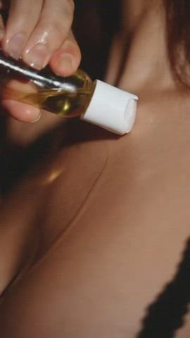 Homemade Hotwife Sensual gif