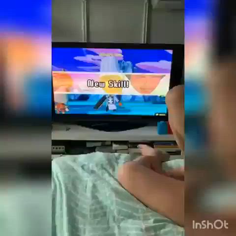 crossdressing gay sissy sissy slut trans gif