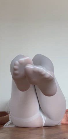 My first post here!