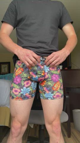 Big Dick Cock College Hotel Male Masturbation Masturbating Natural Strip Striptease