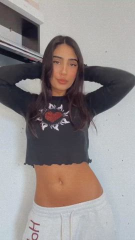 I have a special offer waiting for you on my page 🌞