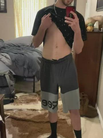 amateur gay nsfw gif