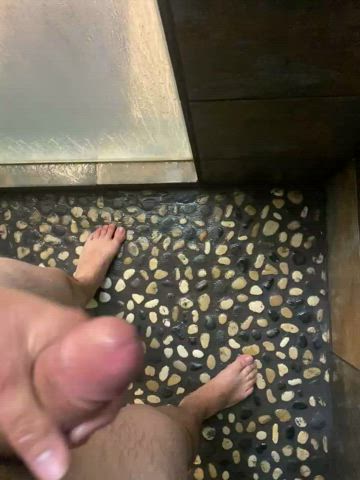 Cum GIF by philip876