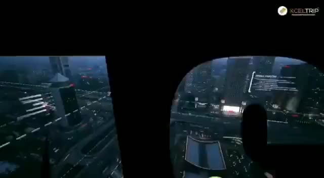 Book hotel room in XcelTrip using Crypto!