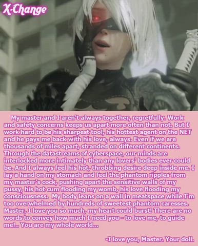 animation riding xchange gif