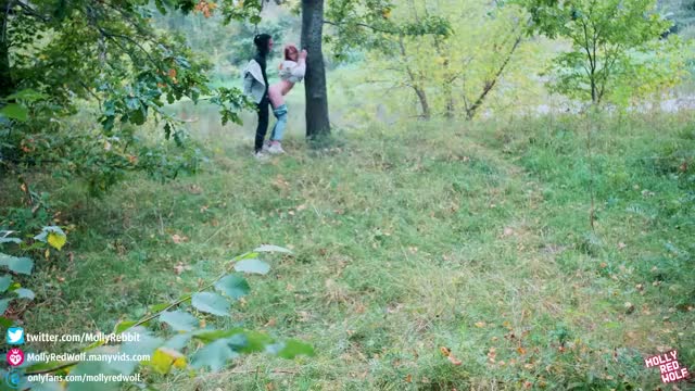 https://rt.pornhub.com/view_video.php?viewkey=ph5f560cbdc4bdc