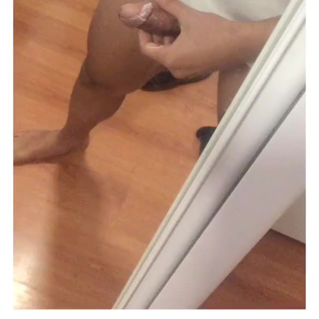 Mirror view