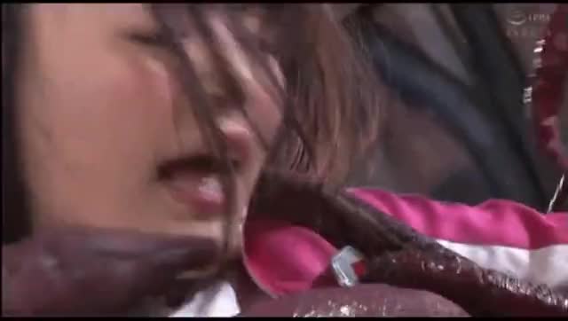 GHKQ-07 Heroine Tentacle Milking Hell Holy Blue Sentai Jewel[free-jav-porn-streaming.blogspot.com]
