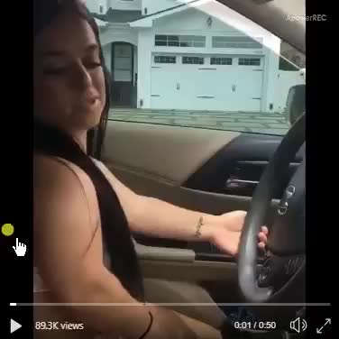 Li'l Mama