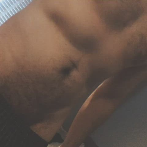 Badoingggggg