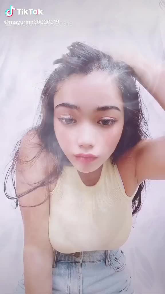 TikTok Japan (1161)