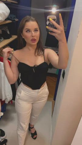 do you think im hot??