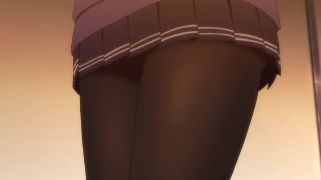 [Saenai Heroine no Sodatekata S2]