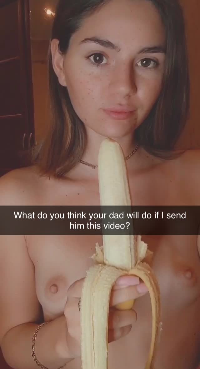 What do you think?