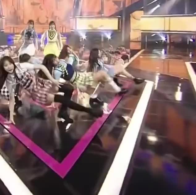 Yujin