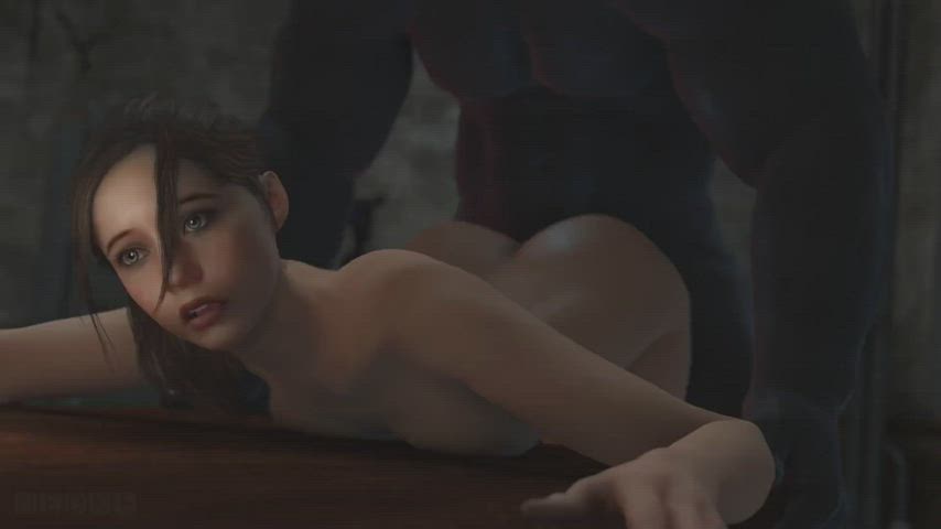 3d animation ass clapping bbc big tits doggystyle facedownassup ponytail gif