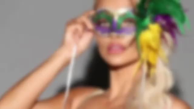 Lindsey Eats 1
