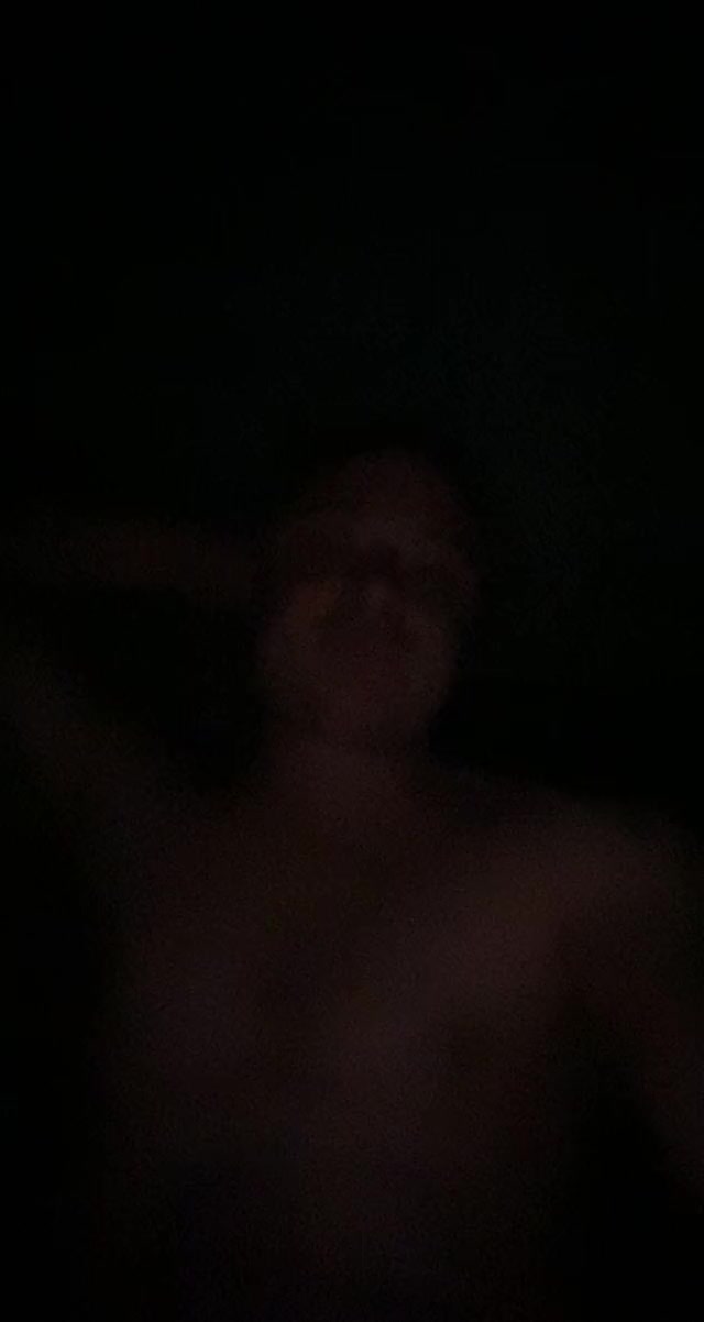 Wave back ??