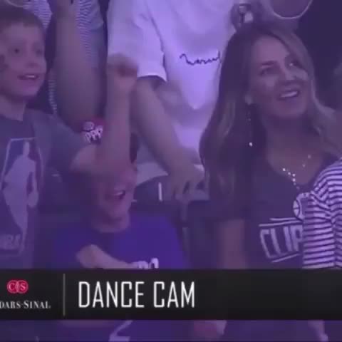 Video by nocontextnba