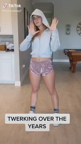 Don’t Forget About This Tiktok