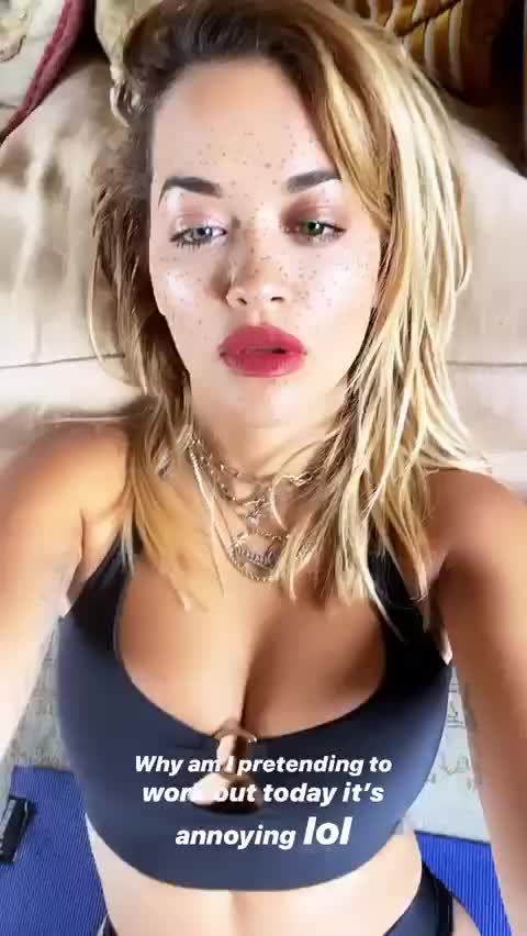 Rita-Ora-Hot-Gym-Outfit