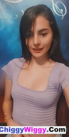 nude pakistani striptease gif