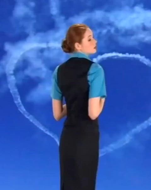 Karen Gillan [The Kevin Bishop Show]