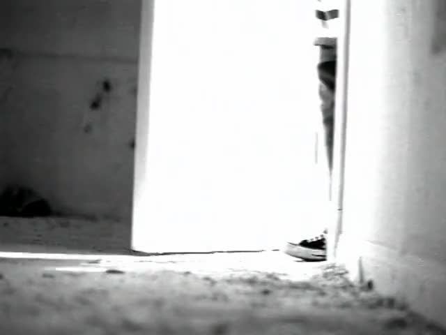 Hole - Doll Parts