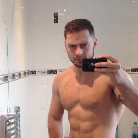 This #Festive season, be on the look out for those (MarshallArkley, 2014-12-23, OXQbLvUvMmx,