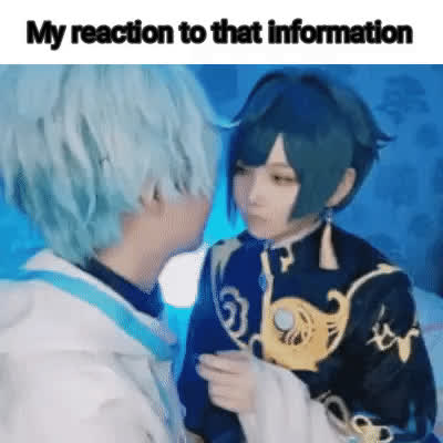Can anybody help me with this I've been trying to find this since yesterday and reverse