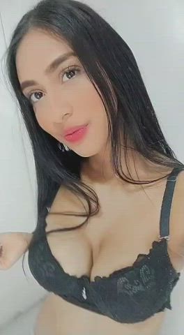 Hey babys, good nigth [Custom, premade] [Sexting sessions] Experience girlfriend