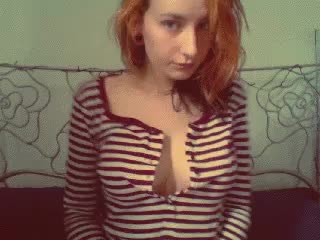 Freedom-titties