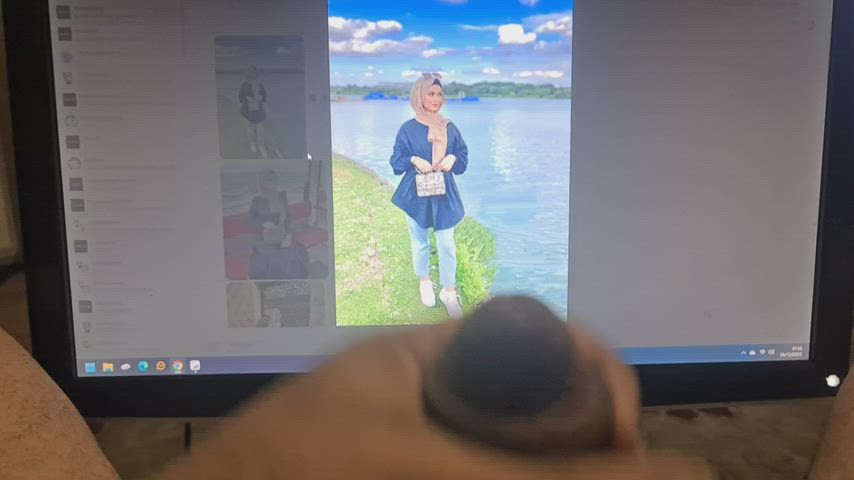 desi indian tribute gif