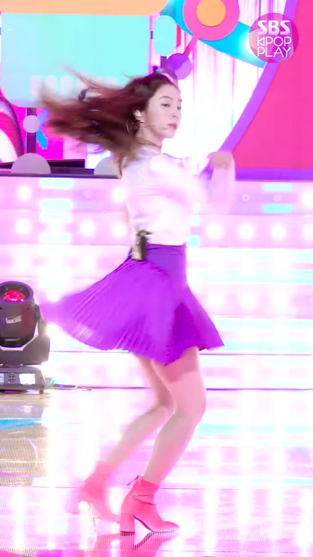 Irene